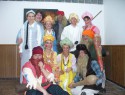maskarni  svatek 023.jpg