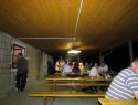 IMG_3702.JPG