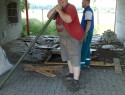 110620111407.jpg