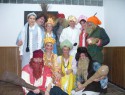 maskarni  svatek 024.jpg
