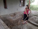 110620111416.jpg
