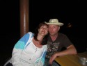 IMG_3691.JPG