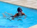 IMG_1074.JPG