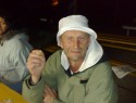 190620111450.jpg