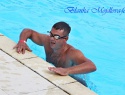 IMG_1036.JPG