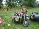 DSC06292.JPG