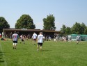 DSC05458.JPG