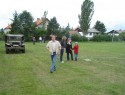 DSC06262.JPG