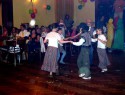 P1010069.JPG