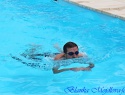 IMG_1034.JPG