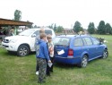 DSC06253.JPG