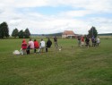 DSC06240.JPG