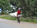 IMG_1249.JPG