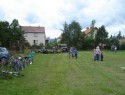 DSC06266.JPG
