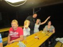 IMG_3663.JPG