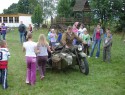 DSC06296.JPG