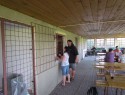 IMG_3601.JPG