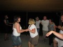 IMG_3684.JPG
