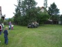 DSC06304.JPG