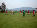 DSC06735.JPG