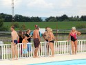 Lachtan 038.jpg