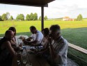 IMG_3599.JPG