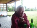DSC06310.JPG