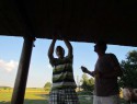 IMG_3643.JPG