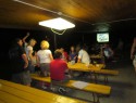 IMG_3666.JPG