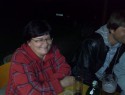 190620111452.jpg