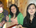 18112011120.jpg