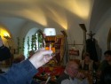 18112011113.jpg