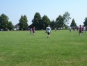 DSC05441.JPG