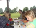 DSC07175.JPG
