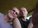 IMG_3589.JPG
