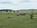 DSC07193.JPG