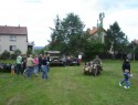DSC06287.JPG