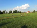IMG_3628.JPG