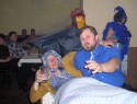 07.jpg