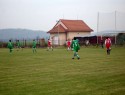 DSC06739.JPG
