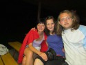 IMG_3668.JPG