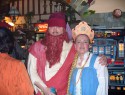 maskarni  svatek 020.jpg