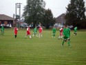 DSC06713.JPG