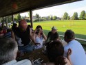 IMG_3572.JPG