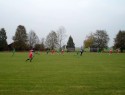 DSC06703.JPG