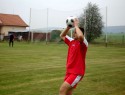 DSC06709.JPG