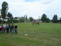 DSC06295.JPG