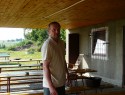 P1050034.JPG