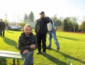 IMG_2377.jpg