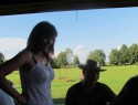 IMG_3548.JPG